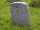 image of grave number 788675